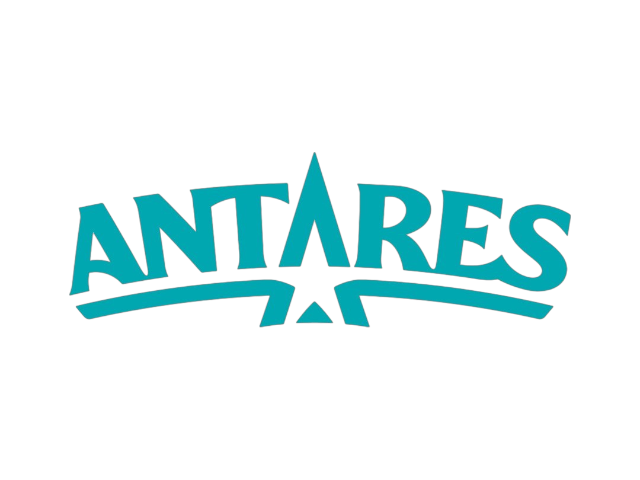 Cervecer&iacute;a Antares Mar del Plata - cliente Sanitrol