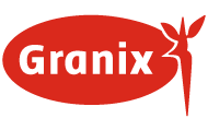 Granix - cliente de fumigaci&oacute;n Sanitrol