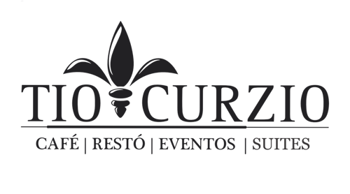 T&iacute;o Curzio Mar del Plata - cliente Sanitrol